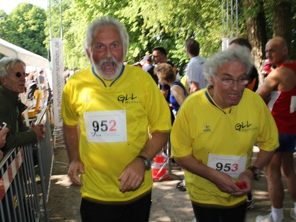 Behoerdenmaraton   084.jpg